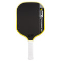 JOOLA Scorpeus Pro V Anna Bright 16mm Paddle