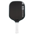 JOOLA Scorpeus Pro V Collin Johns 16mm Paddle