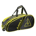 Joola Tour Elite Bag