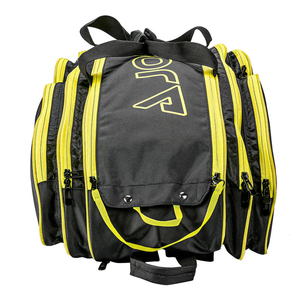 Joola Tour Elite Bag