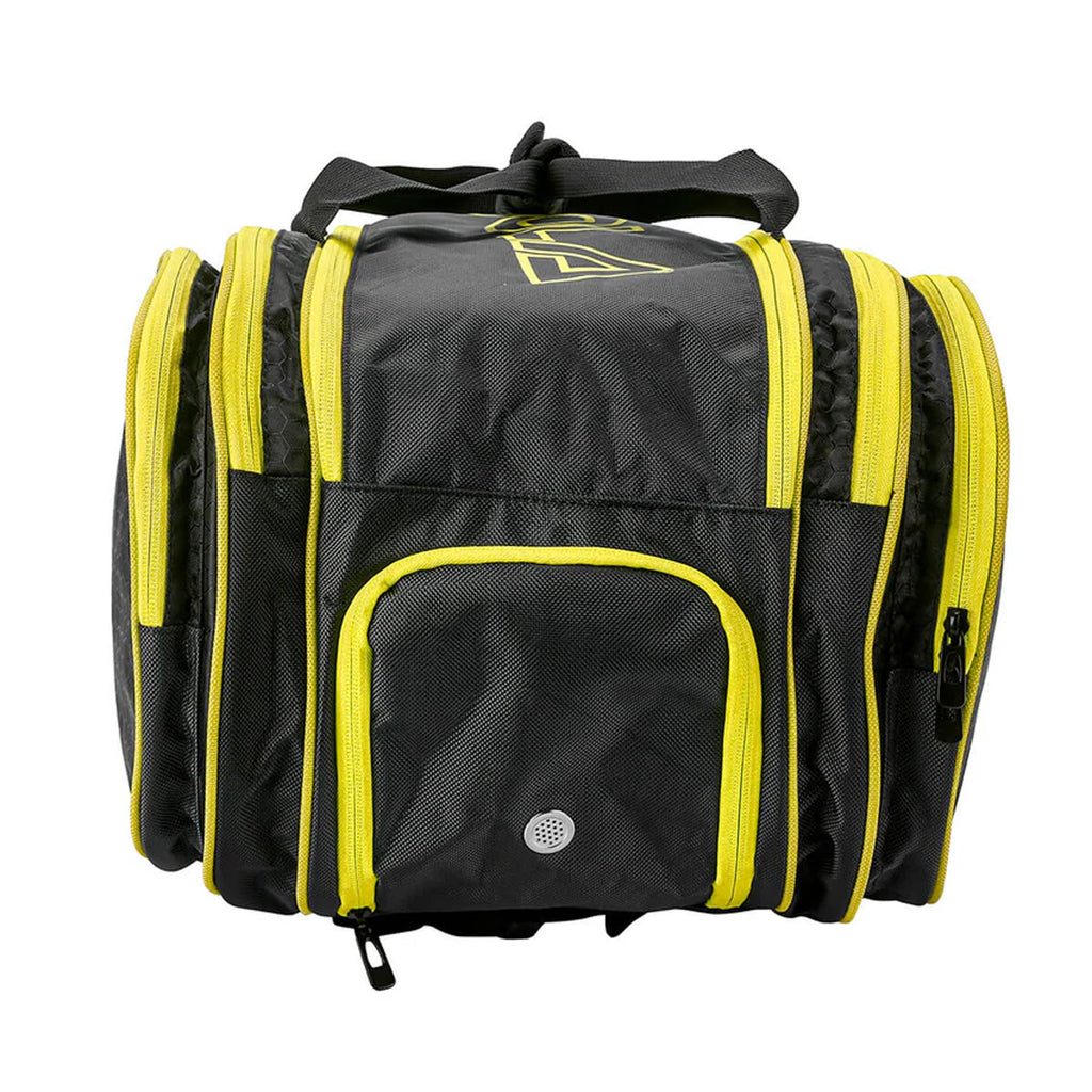 Joola Tour Elite Bag