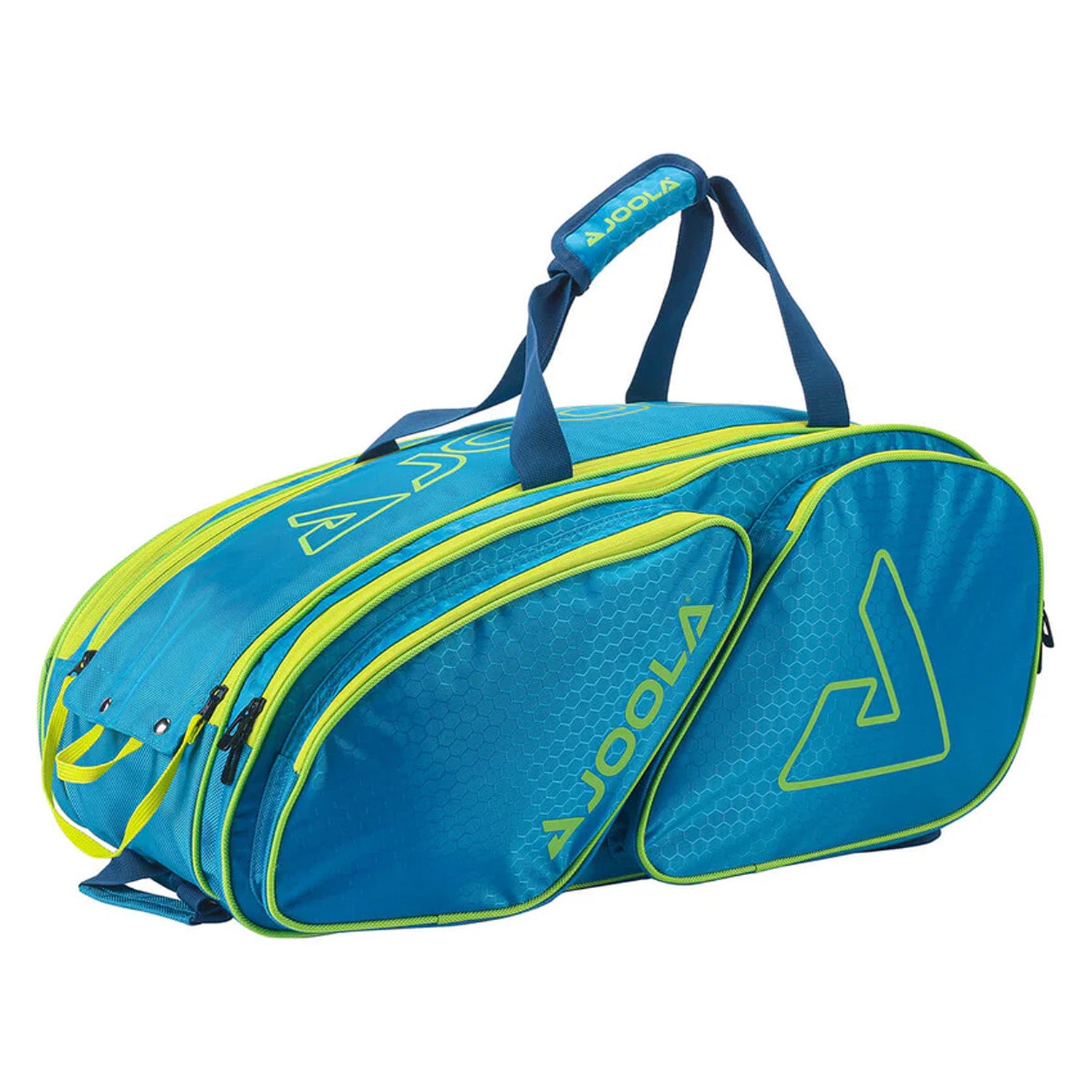 Joola Tour Elite Bag