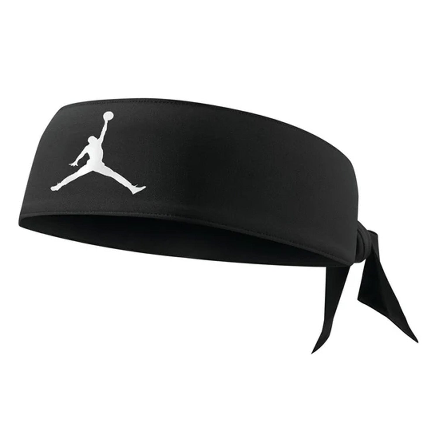 Jordan Bandeau Dri-Fit Jumpman