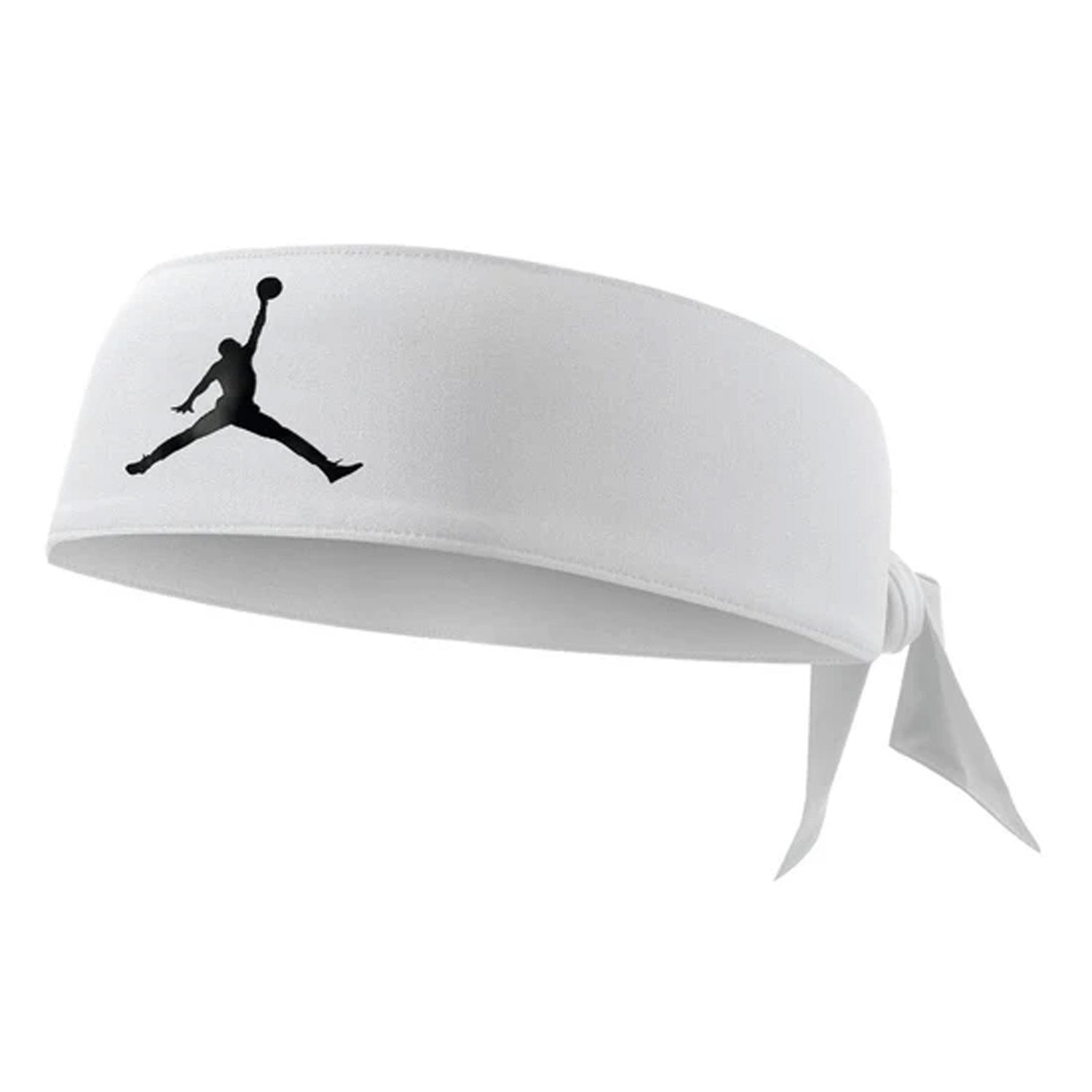 Jordan Bandeau Dri-Fit Jumpman