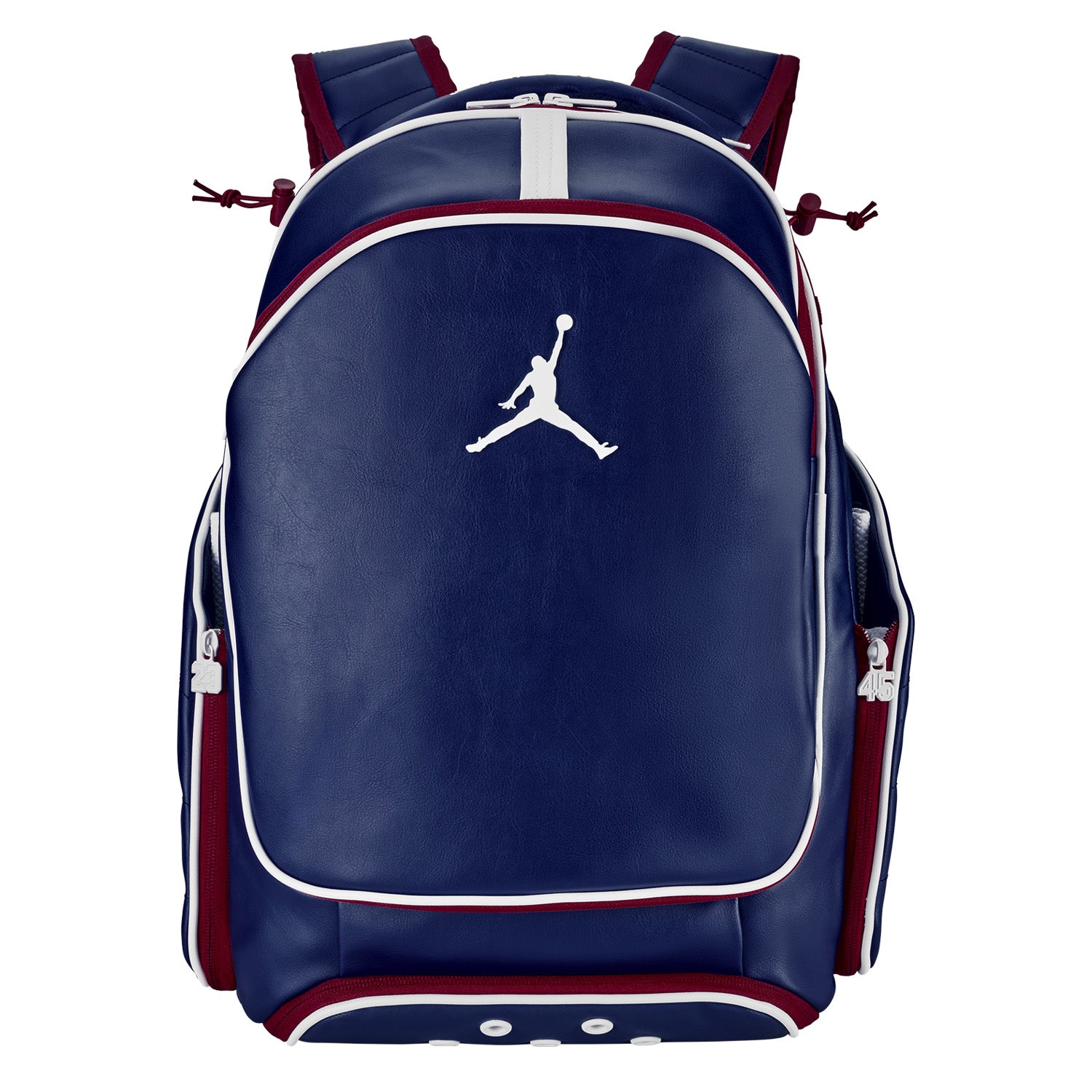 Sac à Dos Jordan Fly Elite