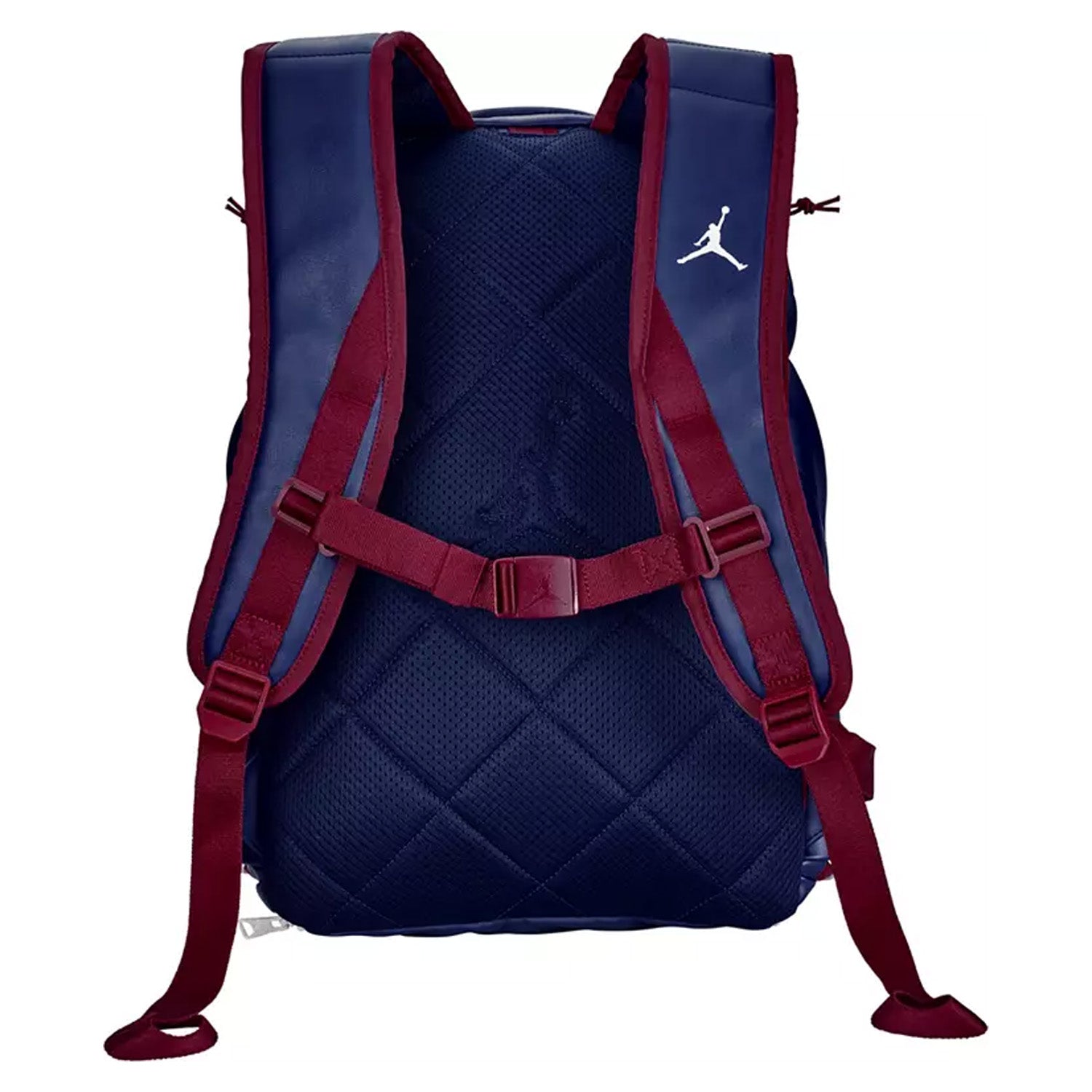 Sac à Dos Jordan Fly Elite