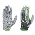Gants de Football Jordan Fly Lock 2.0 Energy