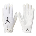 Jordan Fly Lock 2.0 Football Gloves