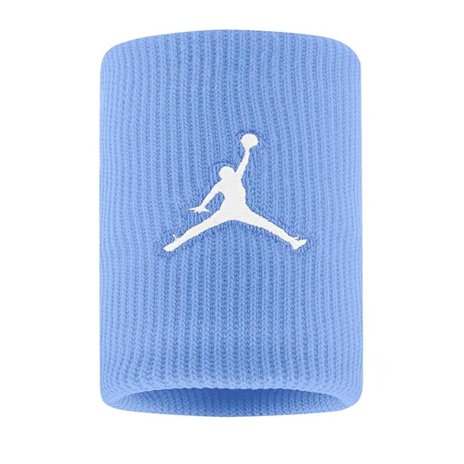 Protège Poignet Jordan Jumpman (2 pq)