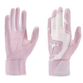 Jordan Legend Long Cuff Adult Batting Glove