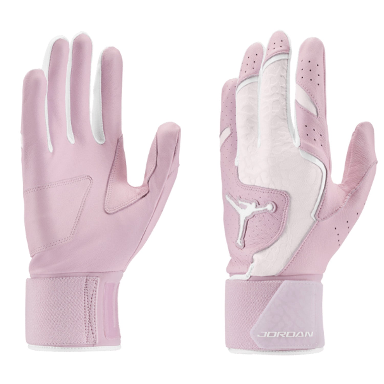 Jordan Legend Long Cuff Adult Batting Glove