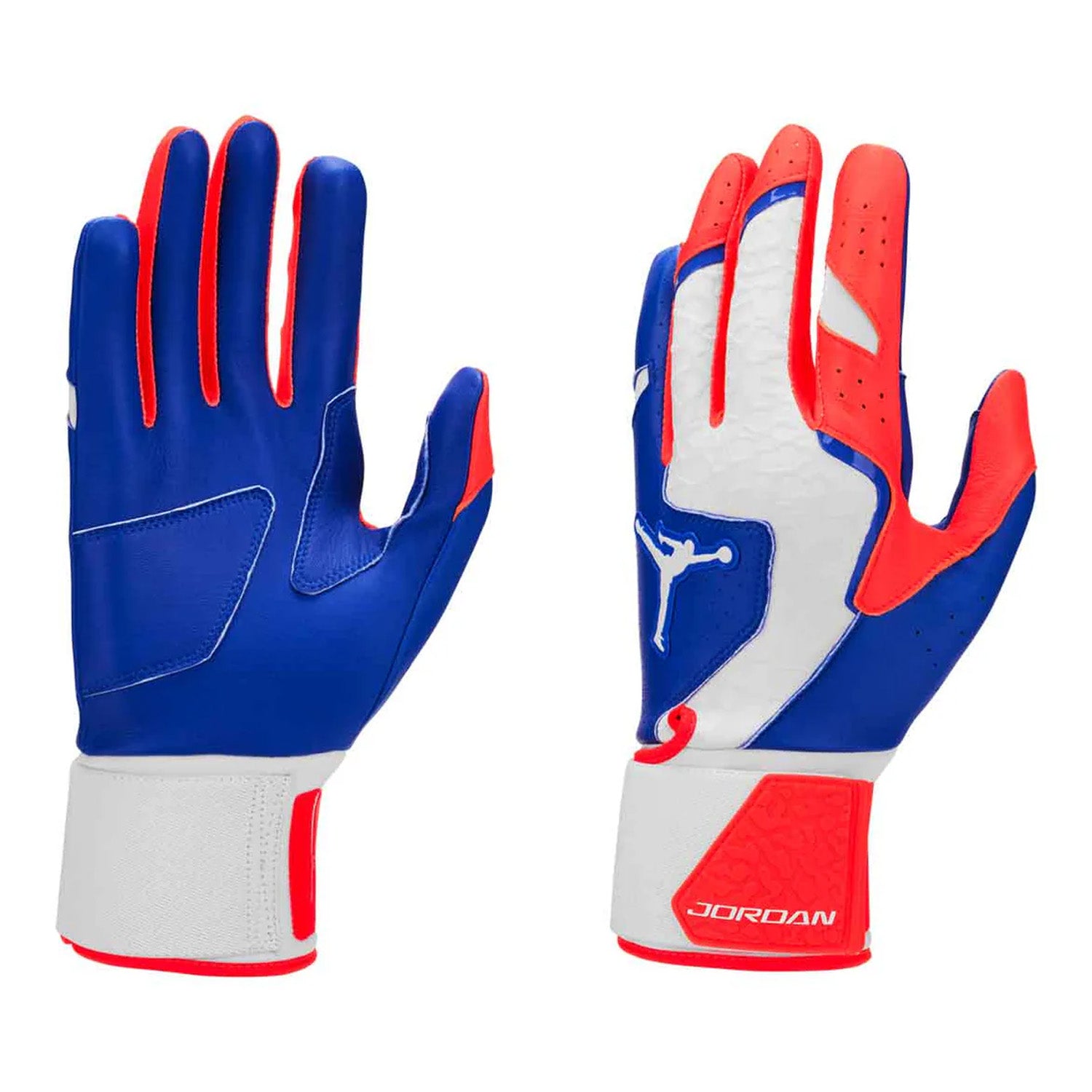 Jordan Legend Long Cuff Adult Batting Glove