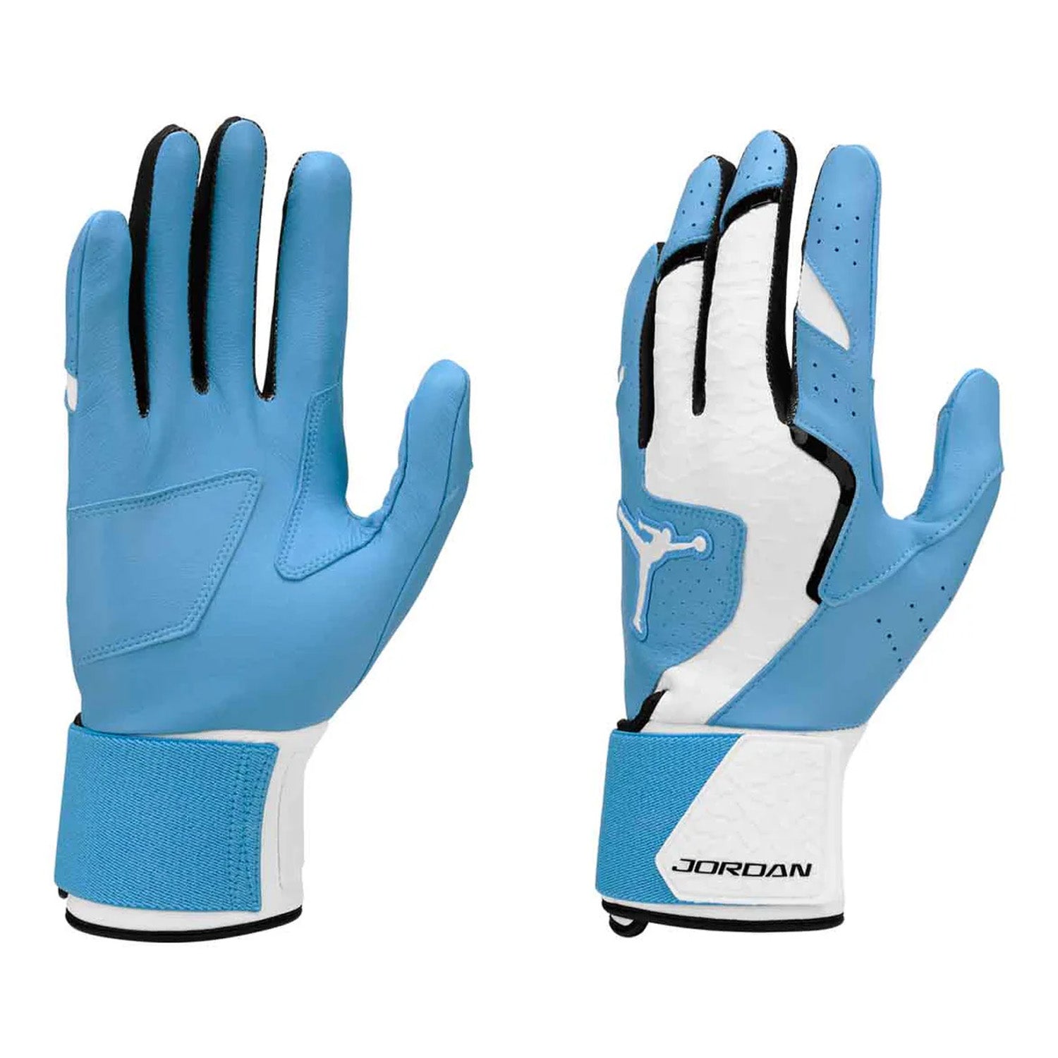 Jordan Legend Long Cuff Adult Batting Glove