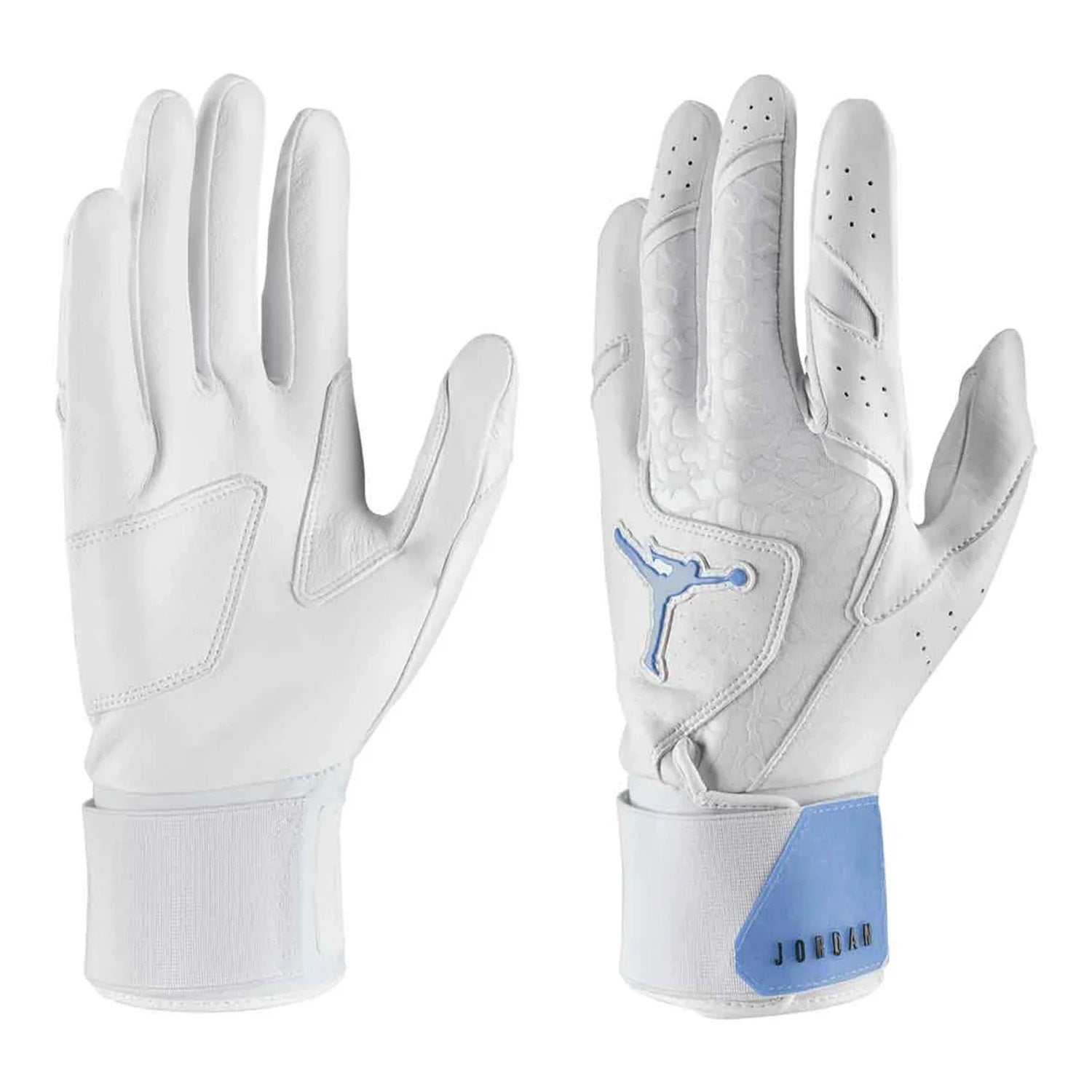 Jordan Legend Long Cuff Adult Batting Glove