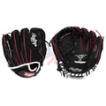 Gant de Baseball Junior Pro Lite 10"