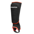 501 Shin Guards