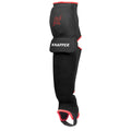 555 Shin Guards