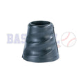 Knobcuff Gemini II