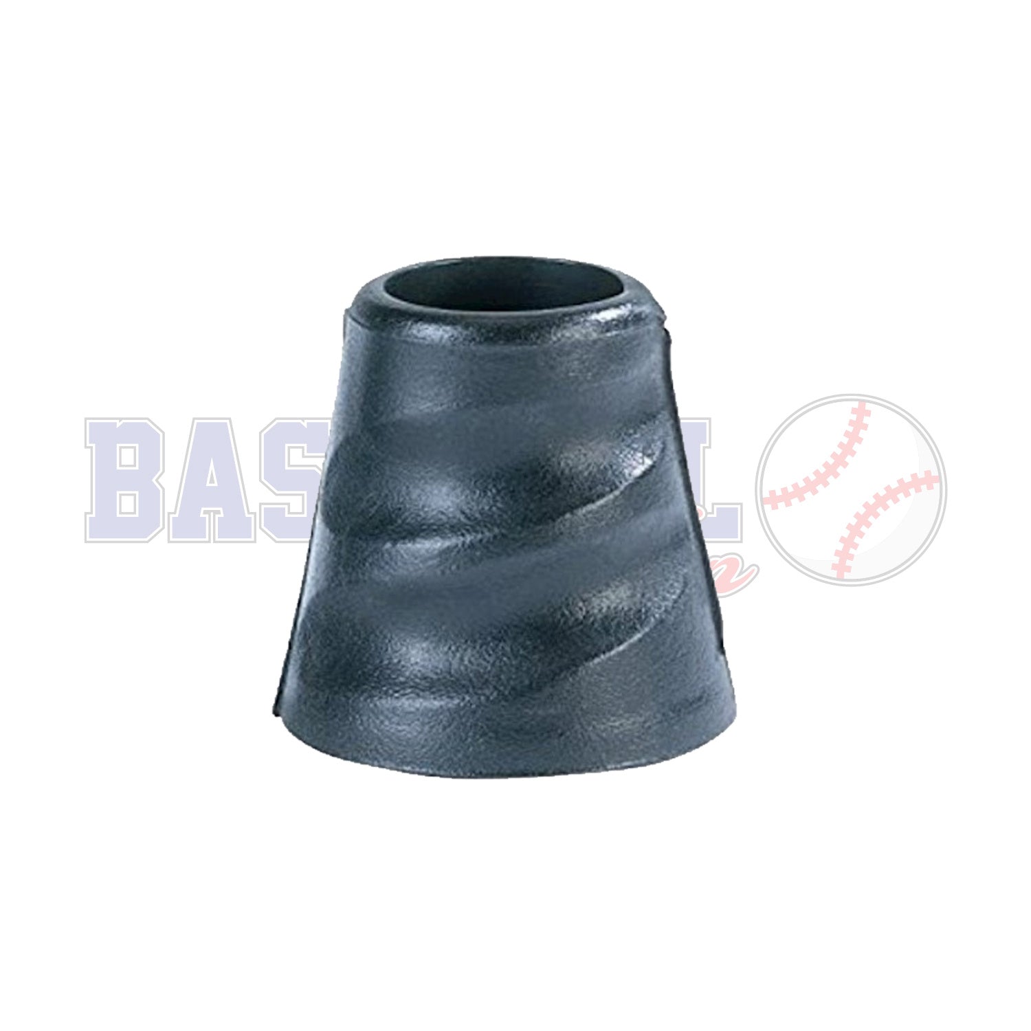 Knobcuff Gemini II