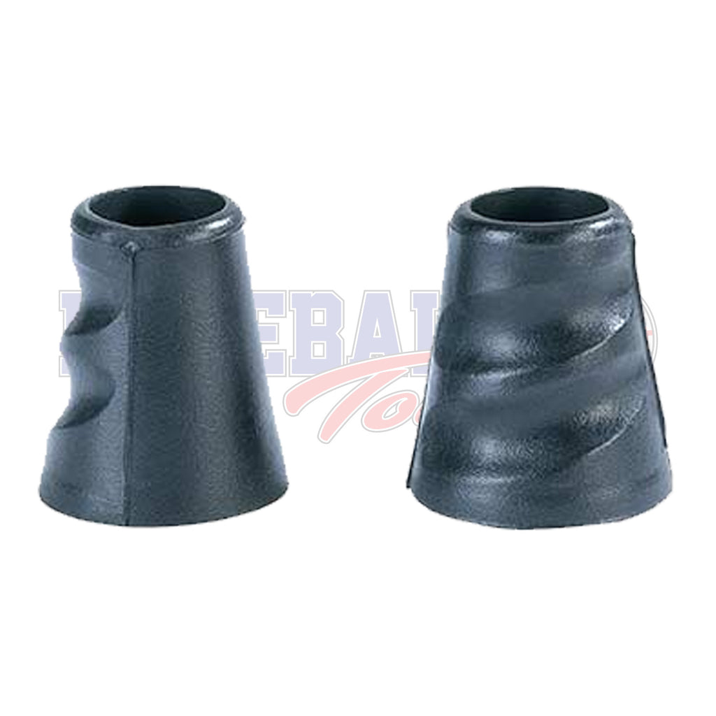 Knobcuff Gemini II