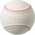 Balle de Baseball Kenko World A 5oz (un)