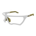 Kitchen Blockers Lensless Slim Fit Protective Glasses