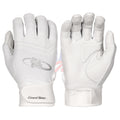 Inner Glove v2 - Padded Left Hand