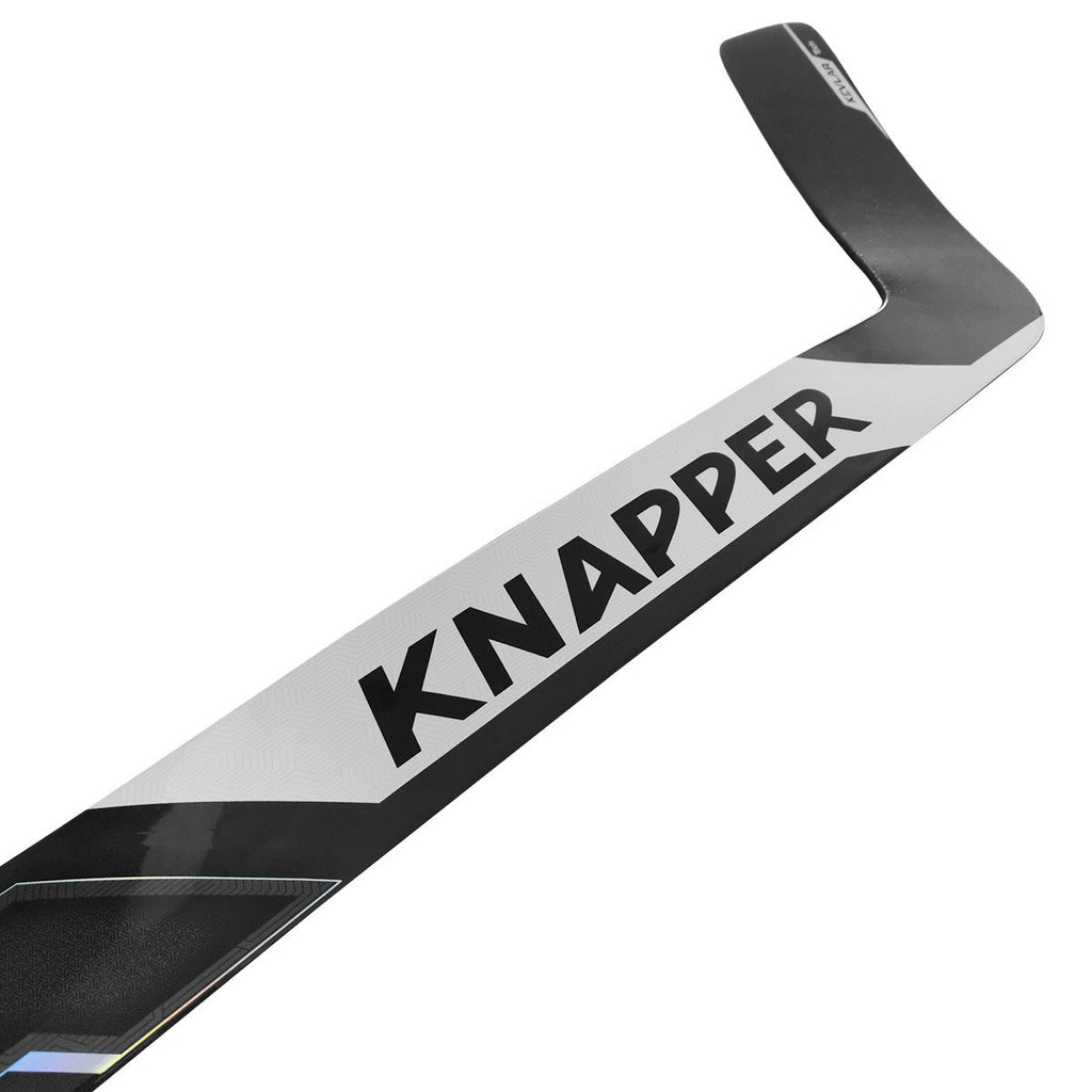 Bâton de Gardien AK Kevlar