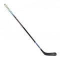 AK Kevlar v2 Senior Dek Hockey Stick