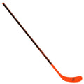 AK1 Senior Ball Hockey Stick