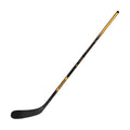 Knapper AK1 Junior Dek Hockey Stick