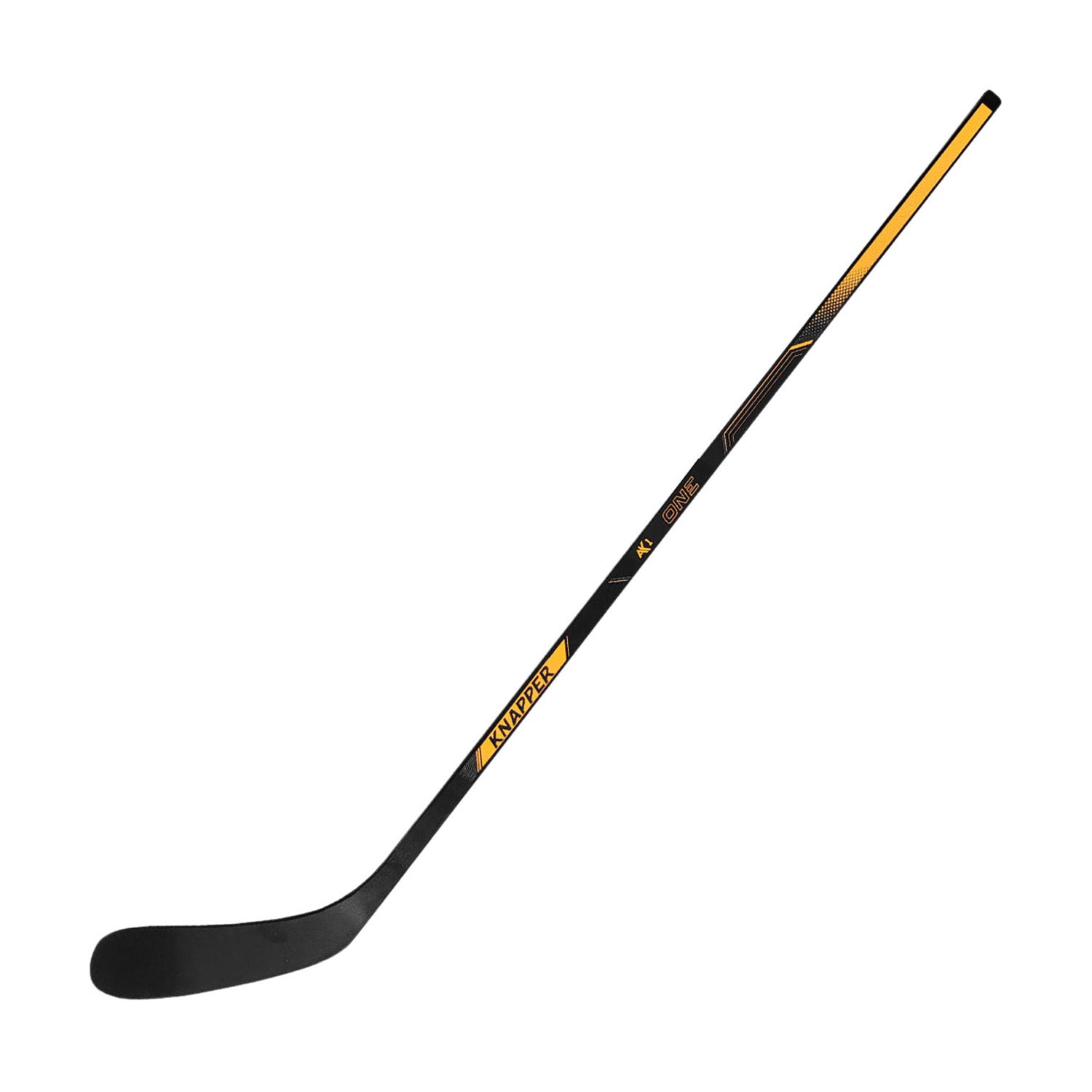Knapper AK1 Junior Dek Hockey Stick