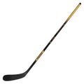 Knapper AK1 Senior Dek Hockey Stick