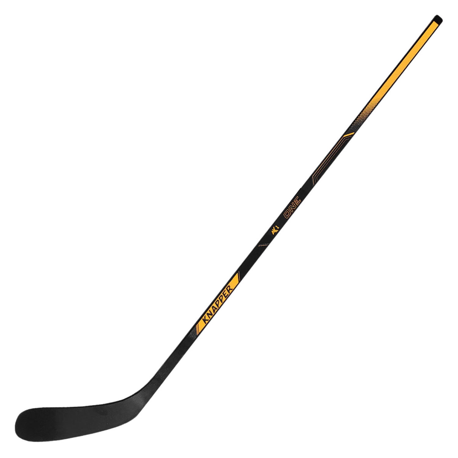 Knapper AK1 Senior Dek Hockey Stick