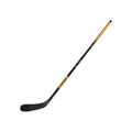 Knapper AK1 Youth Dek Hockey Stick