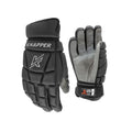 AK2 Ball Hockey Glove