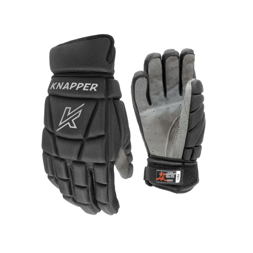 AK2 Ball Hockey Glove