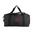 Knapper AK3 v2 Backpack