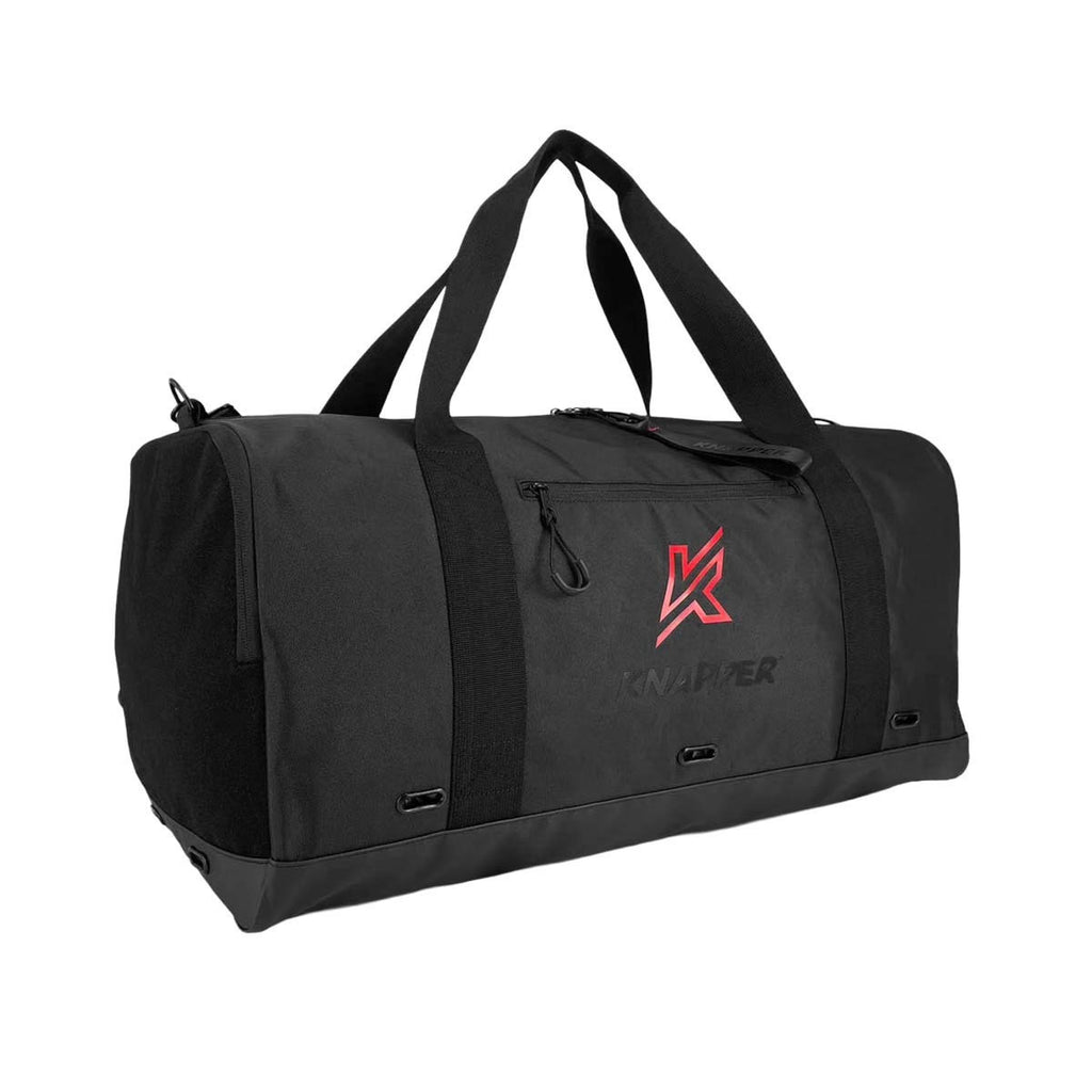 Knapper AK3 v2 Backpack