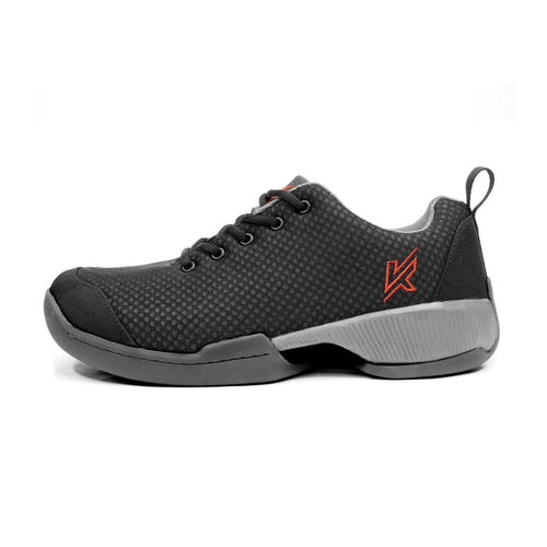 Soulier de Dek Hockey AK3 pour Homme