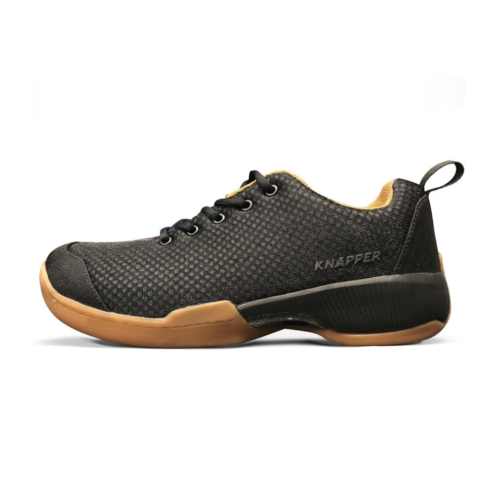 Soulier de Dek Hockey AK3 pour Homme