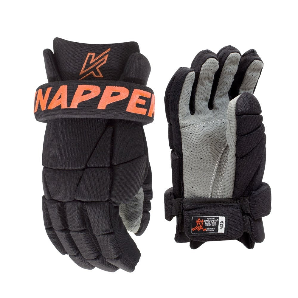 Gants Dek Hockey AK3 pour Femmes