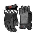 AK3 Ball Hockey Gloves