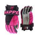 Gants Dek Hockey AK3 pour Femmes