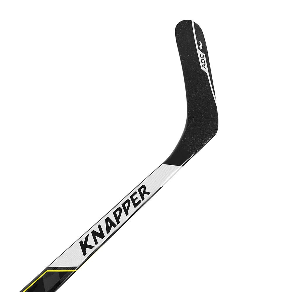 Bâton de Dek Hockey Sénior Composite  2024 AK3