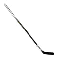 Bâton de Dek Hockey Intermédiaire Composite 2024 AK3