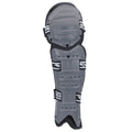 AK3 Shinpad