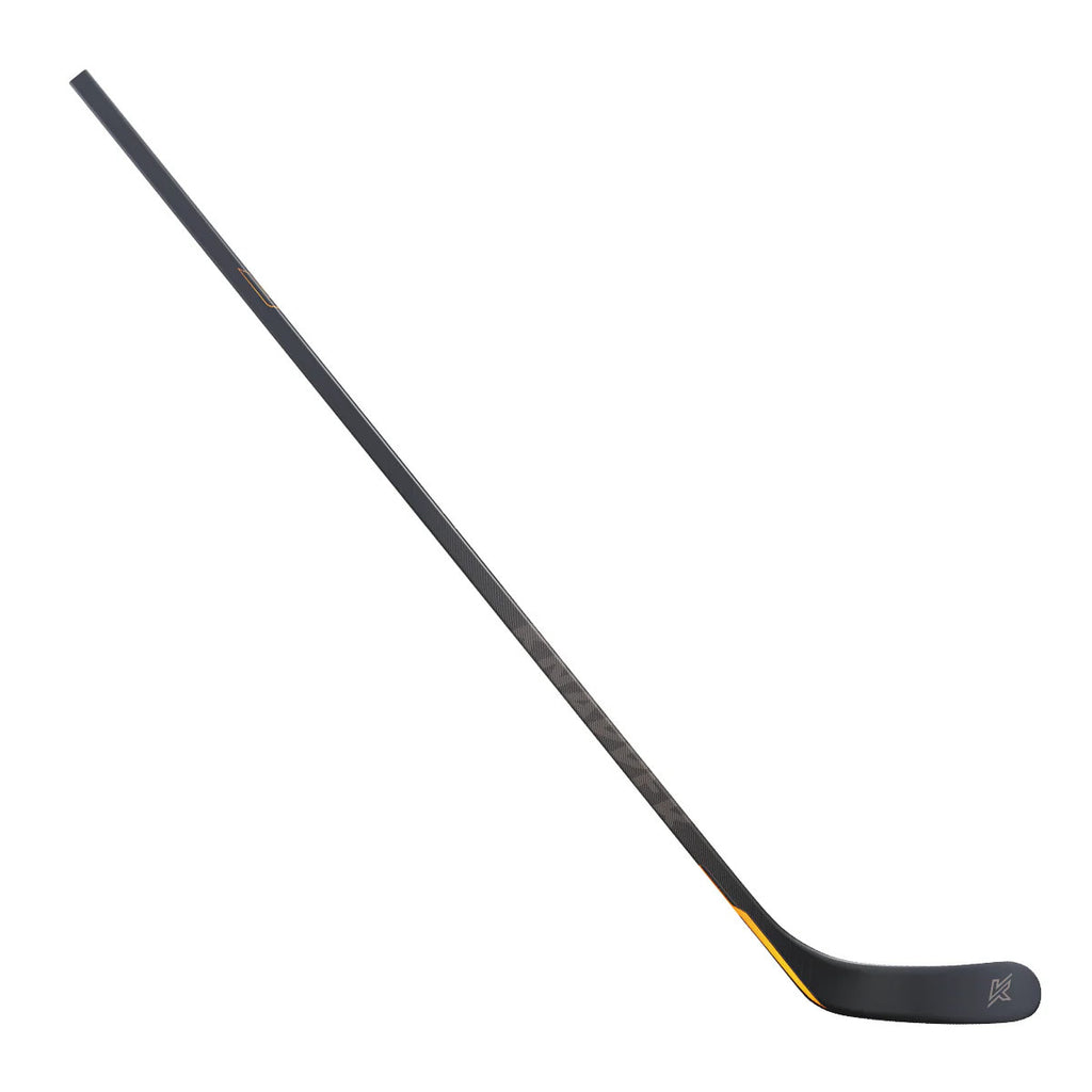 Knapper AK3 v3 Intermediate Dek Hockey Stick