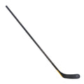 Knapper AK3 v3 Junior Dek Hockey Stick