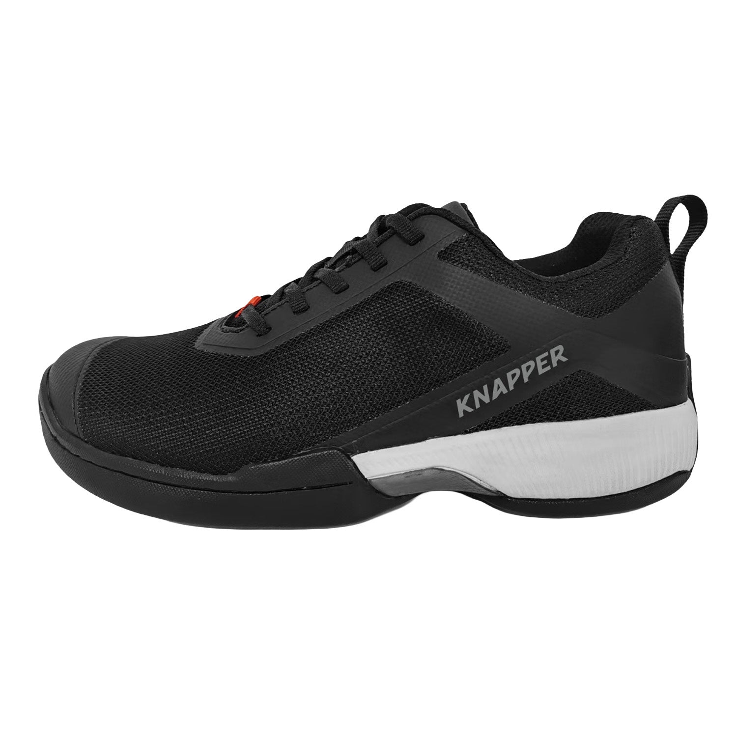 Soulier de Dek Hockey Knapper AK3 v2